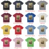 Personalized 1967 Mothman Sighting Shirt | Your Face in Lost Photo, Custom Tee 30 Personalized 1967 Mothman Sighting Shirt Your Face in Lost Photo, Custom Tee