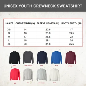 Personalized Bigfoot 1910s Portrait Sweatshirt | Vintage Custom Sasquatch Pullover 25 Personalized Bigfoot 1910s Portrait Sweatshirt Vintage