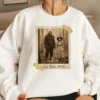 Personalized Bigfoot 1910s Portrait Sweatshirt | Vintage Custom Sasquatch Pullover 17 Personalized Bigfoot 1910s Portrait Sweatshirt Vintage
