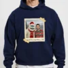 Personalized Christmas Yeti Hoodie | Classic 1964 Stop-Motion Movie Custom Hooded Sweatshirt 15 Personalized Christmas Yeti Hoodie Classic 1964 Stop-Motion Movie Custom Hooded Sweatshirt