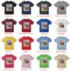Personalized Christmas Yeti Shirt | Classic 1964 Stop-Motion Movie Custom Tee 22 Personalized Christmas Yeti Shirt Classic 1964 Stop-Motion Movie Custom Tee
