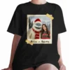 Personalized Christmas Yeti Shirt | Classic 1964 Stop-Motion Movie Custom Tee 16 Personalized Christmas Yeti Shirt Classic 1964 Stop-Motion Movie Custom Tee