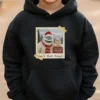 Personalized Christmas Yeti Shirt | Classic 1964 Stop-Motion Movie Custom Tee 19 Personalized Christmas Yeti Shirt Classic 1964 Stop-Motion Movie Custom Tee
