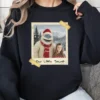 Personalized Christmas Yeti Sweatshirt | Classic 1964 Stop-Motion Movie Custom Pullover 26 Personalized Christmas Yeti Sweatshirt Classic 1964 Stop-Motion Movie Custom Pullover