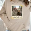 Personalized Yeti Christmas Hoodie | Custom Hooded Sweatshirt, Magical Keepsake 20 Personalized Yeti Christmas Hoodie Custom Hooded Sweatshirt, Magical Keepsake