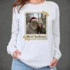Personalized Yeti Christmas Long Sleeve Tee | Custom Photo Crewneck, Magical Keepsake 15 Personalized Yeti Christmas Long Sleeve Tee Custom Photo Crewneck, Magical Keepsake