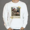 Personalized Yeti Christmas Sweatshirt | Custom Photo Pullover, Magical Keepsake 18 Personalized Yeti Christmas Sweatshirt Custom Photo Pullover, Magical Keepsake