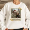 Personalized Yeti Christmas Sweatshirt | Custom Photo Pullover, Magical Keepsake 21 Personalized Yeti Christmas Sweatshirt Custom Photo Pullover, Magical Keepsake