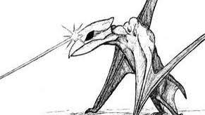 A Cryptozoologist's Field Guide: The A-Z of 50+ Legendary Cryptids 33 The Van Meter Visitor