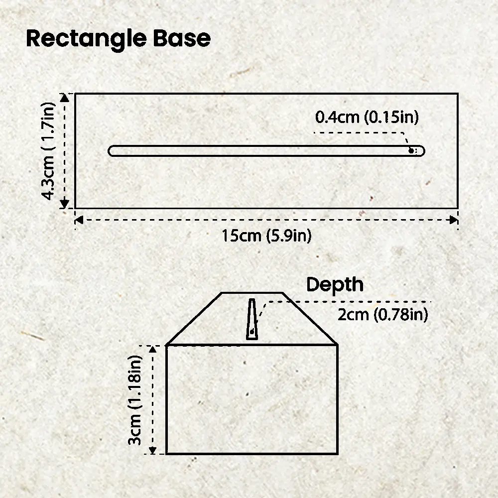 Personalized 1990s Area 51 Alien LED Lamp | Custom Face in Funny Retro Vacation Pic, 90s Kitsch Night Light 14 Personalized 1990s Area 51 Alien LED Lamp Custom Face in Funny Retro Vacation Pic, 90s Kitsch Night Light
