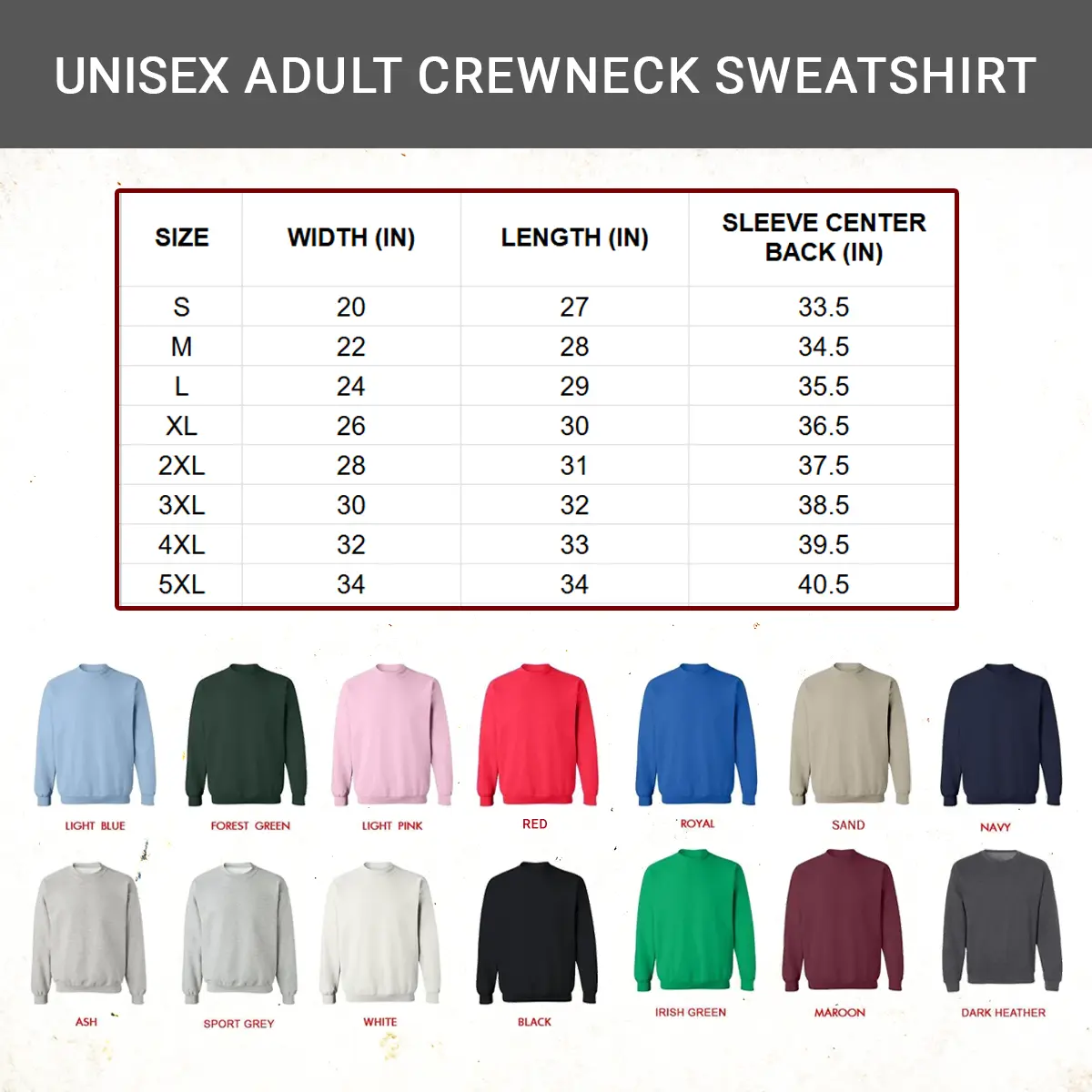 Personalized 1990s Area 51 Alien Sweatshirt | Custom Face in Retro Funny Vacation Pic, 90s Kitsch Pullover 13 Personalized 1990s Area 51 Alien Sweatshirt Custom Face in Retro Funny Vacation Pic