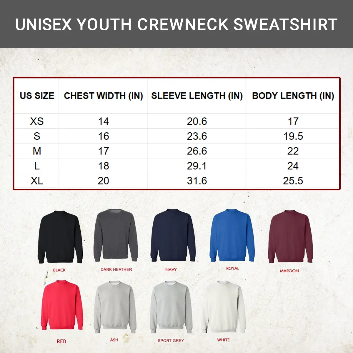 Personalized 1990s Area 51 Alien Sweatshirt | Custom Face in Retro Funny Vacation Pic, 90s Kitsch Pullover 14 Personalized 1990s Area 51 Alien Sweatshirt Custom Face in Retro Funny Vacation Pic