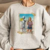 Personalized 1990s Area 51 Alien Sweatshirt | Custom Face in Retro Funny Vacation Pic, 90s Kitsch Pullover 21 Personalized 1990s Area 51 Alien Sweatshirt Custom Face in Retro Funny Vacation Pic