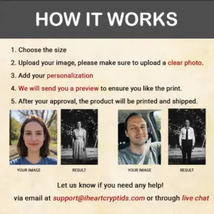 How it work