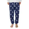 Funny Bigfoot Dad & Kid Camping Pajama Pants | Outdoor Gift For Men, Husband, Family 30 Funny Bigfoot Dad & Kid Camping Pajama Pants Outdoor Gift For Men, Husband, Family