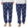 Funny Bigfoot Dad & Kid Camping Pajama Pants | Outdoor Gift For Men, Husband, Family 34 Funny Bigfoot Dad & Kid Camping Pajama Pants Outdoor Gift For Men, Husband, Family
