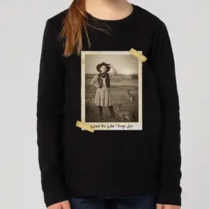 Personalized 1880s Jackalope Portrait Shirt | Custom Face Old West, Mythical Cowboy & Cowgirl Tee 17 Personalized 1880s Jackalope Portrait Shirt Custom Face Old West, Mythical Cowboy & Cowgirl Tee