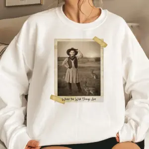 Personalized 1880s Jackalope Portrait Shirt | Custom Face Old West, Mythical Cowboy & Cowgirl Tee 18 Personalized 1880s Jackalope Portrait Shirt Custom Face Old West, Mythical Cowboy & Cowgirl Tee