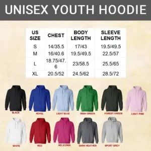 Custom Face 19th Century Horror Hoodie Wendigo Personalized Cryptid Sweatshirt