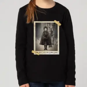 Personalized Wendigo Sweatshirt | Custom Face 19th Century Photo, Gothic Horror Cryptid Pullover 24 Personalized Wendigo Sweatshirt Custom Face 19th Century Photo Gothic Horror Cryptid Pullover