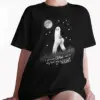 Naughty Fresno Nightcrawler Valentine Shirt Crawl Into My Bed Sexy Cryptid Walking Pants Tee