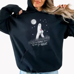 Naughty Fresno Nightcrawler Valentine Shirt Crawl Into My Bed Sexy Cryptid Walking Pants Tee