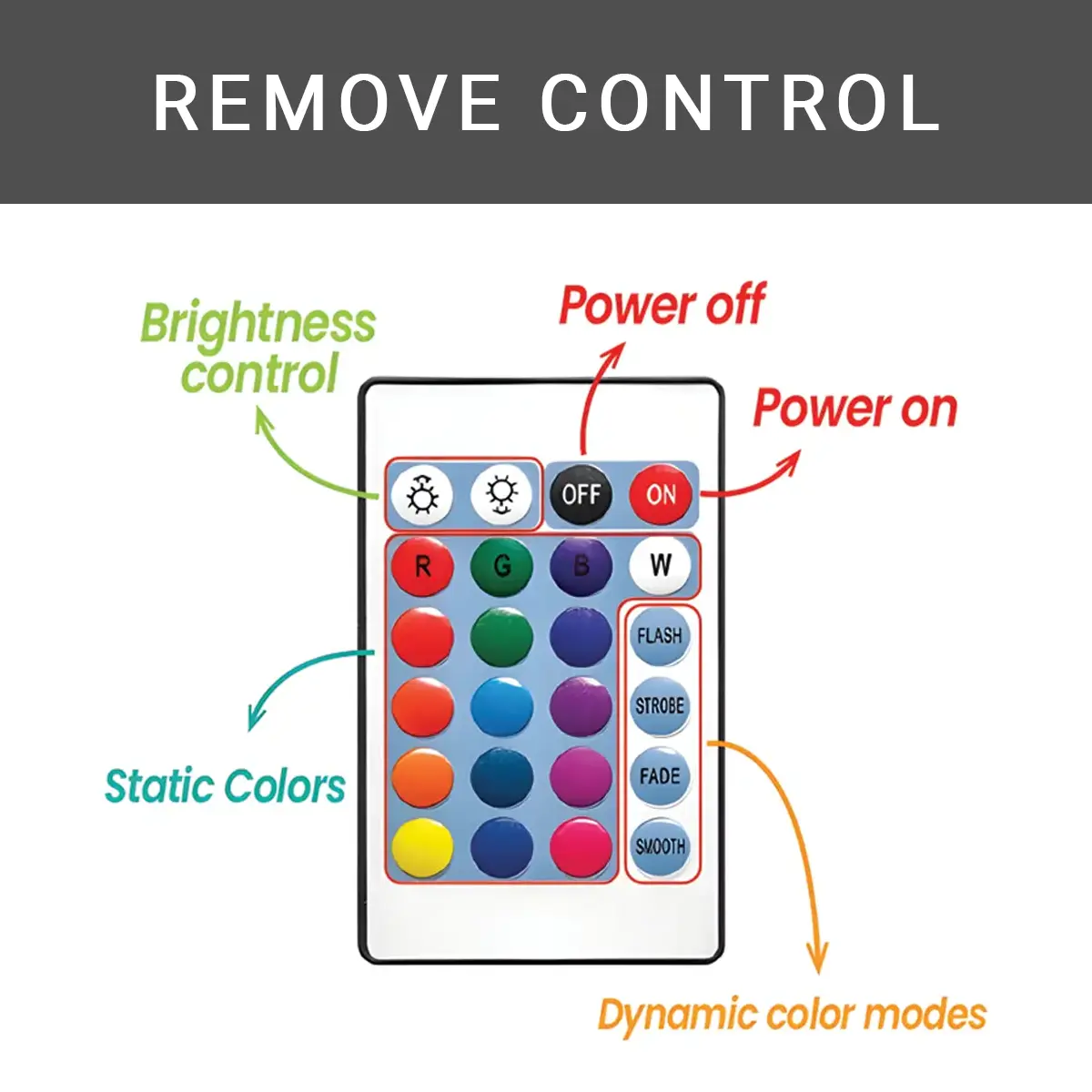 Personalized Nessie Couple Night Light | Custom Name Loch Ness Monster 3D Lamp Valentine Anniversary Gift 9 Personalized Nessie Couple Night Light Custom Name Loch Ness Monster LED 3D Lamp Valentine