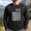 1978 MUFON UFO Symposium Proceedings Vintage Alien Shirt