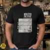 1978 MUFON UFO Symposium Proceedings Vintage Alien T-Shirt 7 1978 MUFON UFO Symposium Proceedings Vintage Alien Shirt