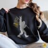 Bigfoot App State Mountaineers Shirt