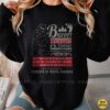 Bigfoot Expedition Company Seeking Bigfoot Sasquatch T-Shirt 6 Bigfoot Expedition Company Seeking Bigfoot Sasquatch Shirt