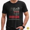 Bigfoot Expedition Company Seeking Bigfoot Sasquatch T-Shirt 7 Bigfoot Expedition Company Seeking Bigfoot Sasquatch Shirt