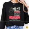 Bigfoot Expedition Company Seeking Bigfoot Sasquatch T-Shirt 8 Bigfoot Expedition Company Seeking Bigfoot Sasquatch Shirt