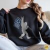 Bigfoot Indianapolis Colts Shirt