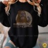 Bigfoot Is Binky That's The Problem Funny Cryptid Mic Drop Comedy T-Shirt 6 Bigfoot Is Binky That's The Problem Funny Shirt