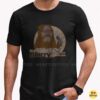 Bigfoot Is Binky That's The Problem Funny Cryptid Mic Drop Comedy T-Shirt 7 Bigfoot Is Binky That's The Problem Funny Shirt