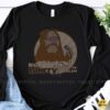 Bigfoot Is Binky That's The Problem Funny Cryptid Mic Drop Comedy T-Shirt 8 Bigfoot Is Binky That's The Problem Funny Shirt