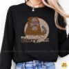 Bigfoot Is Binky That's The Problem Funny Cryptid Mic Drop Comedy T-Shirt 9 Bigfoot Is Binky That's The Problem Funny Shirt