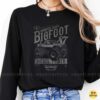 Bigfoot Monster Truck 87 Diesel Power Dirt Track World League T-Shirt 9 Bigfoot Monster Truck 87 Diesel Power Dirt Track World League Shirt