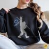 Bigfoot Penn State Nittany Lions Shirt
