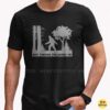 Bigfoot Quit Following Me Funny Sasquatch Forest Sarcastic Outdoor T-Shirt 6 Bigfoot Quit Following Me Funny Sasquatch Forest Sarcastic Outdoor Shirt