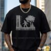 Bigfoot Quit Following Me Funny Sasquatch Forest Sarcastic Outdoor T-Shirt 7 Bigfoot Quit Following Me Funny Sasquatch Forest Sarcastic Outdoor Shirt