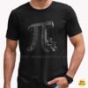 Bigfoot Reading Book Pi Symbol Funny Cryptid Math Nerd Science Lover T-Shirt 6 Bigfoot Reading Book Pi Symbol Funny Cryptid Math Nerd Science Lover Shirt