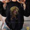 Bigfoot Sasquatch Where's Waldo Costume Funny Forest Full Moon T-Shirt 8 Bigfoot Sasquatch Where's Waldo Costume Funny Forest Full Moon Shirt