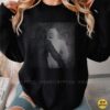 Bigfoot Vs Yeti Sasquatch Monster Fight Cryptid T-Shirt 7 Bigfoot Vs Yeti Sasquatch Monster Fight Cryptid Shirt