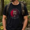 Charles Fort Quote Paranormal Forteana One Measures a Circle T-Shirt 7 Charles Fort Quote Paranormal Forteana One Measures a Circle Shirt