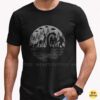 Cryptids Forest Bigfoot Mothman Fresno Nightcrawler Paranormal Monster T-Shirt 7 Cryptids Forest Bigfoot Mothman Fresno Nightcrawler Paranormal Monster Shirt