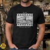 Did You See That Funny Loch Ness Monster Film Photo T-Shirt 6 Did You See That Funny Loch Ness Monster Film Photo Shirt