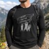 Fresno Nightcrawler Do Not Punt The Nightcrawlers Funny Shirt