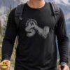 Fresno Nightcrawler Keep On Nightcrawlin Funny Shirt